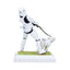 Original Stormtrooper Statue  Man's Best Friend 16 cm