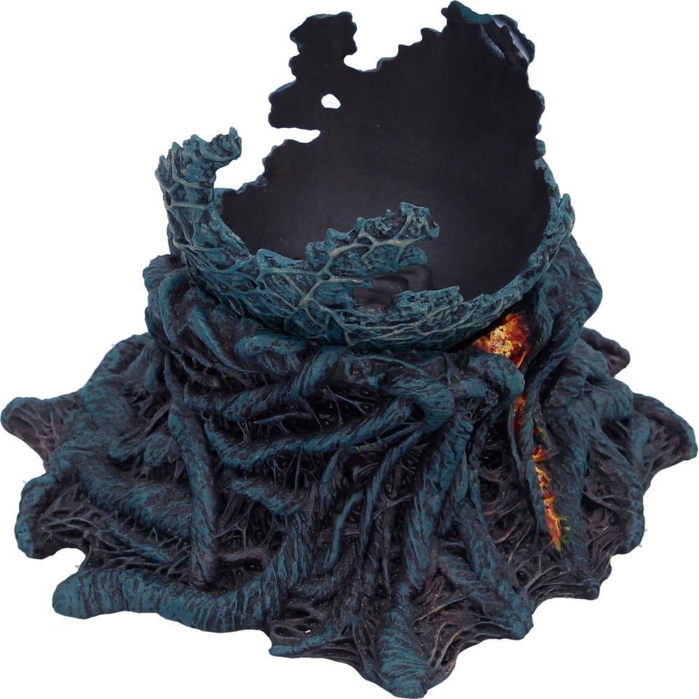 Stranger Things Storage Box Demodog 15 cm