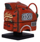 Fallout Helmet Nukatron 11 cm