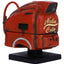 Fallout Helmet Nukatron 11 cm