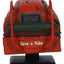 Fallout Helmet Nukatron 11 cm