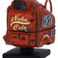 Fallout Helmet Nukatron 11 cm