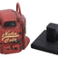Fallout Helmet Nukatron 11 cm
