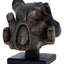 Fallout Helmet X-01 10 cm