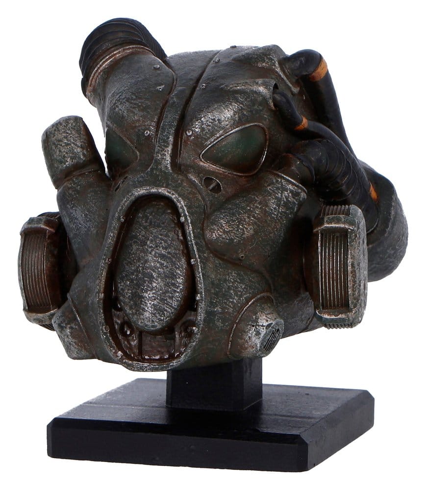 Fallout Helmet X-01 10 cm