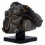 Fallout Helmet X-01 10 cm