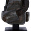 Fallout Helmet X-01 10 cm