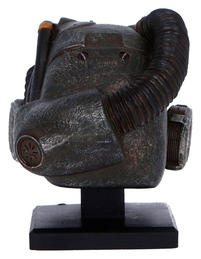 Fallout Helmet X-01 10 cm