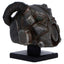 Fallout Helmet X-01 10 cm