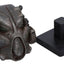 Fallout Helmet X-01 10 cm