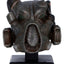 Fallout Helmet X-01 10 cm
