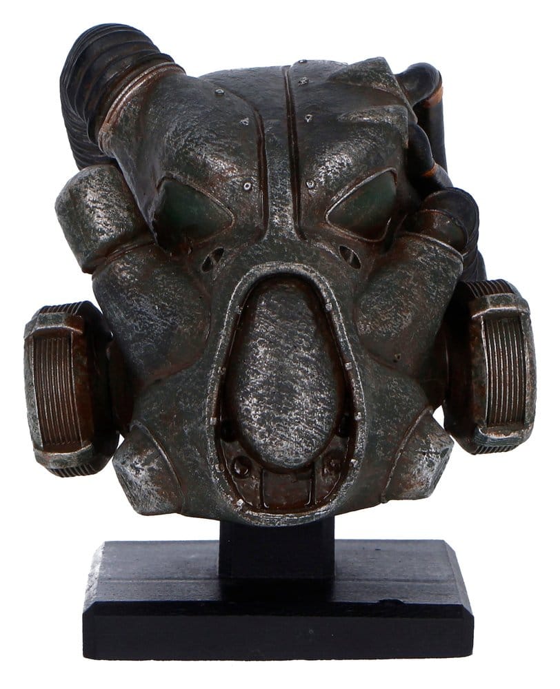 Fallout Helmet X-01 10 cm