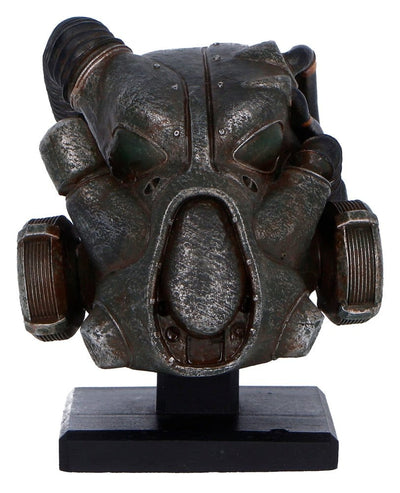 Fallout Helmet X-01 10 cm