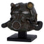 Fallout Helmet T-60 11 cm