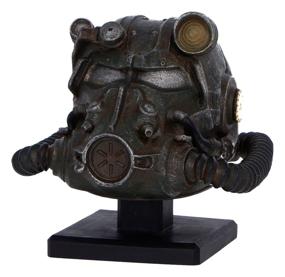 Fallout Helmet T-60 11 cm