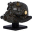 Fallout Helmet T-60 11 cm