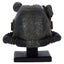 Fallout Helmet T-60 11 cm