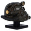 Fallout Helmet T-60 11 cm