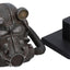 Fallout Helmet T-60 11 cm