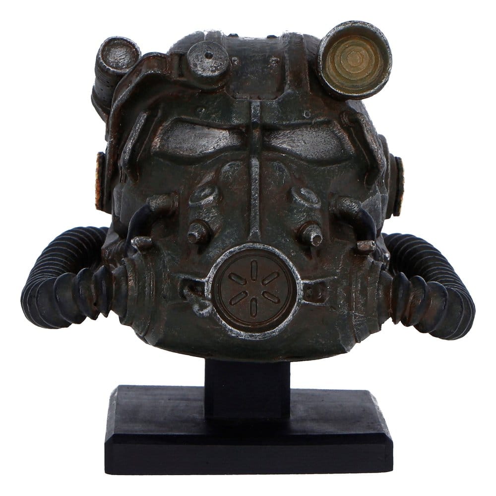 Fallout Helmet T-60 11 cm