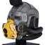 Fallout Helmet Excavator 14 cm