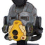 Fallout Helmet Excavator 14 cm - Damaged packaging
