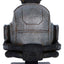 Fallout Helmet Excavator 14 cm