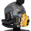Fallout Helmet Excavator 14 cm