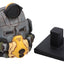 Fallout Helmet Excavator 14 cm