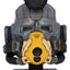 Fallout Helmet Excavator 14 cm