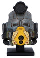 Fallout Helmet Excavator 14 cm