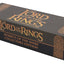 Lord of the Rings Mini Figures The Hobbits of the Shire 7 cm