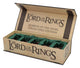 Lord of the Rings Mini Figures The Hobbits of the Shire 7 cm