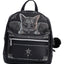 Cult Cuties Backpack Malpuss 33 cm