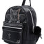 Cult Cuties Backpack Malpuss 33 cm