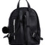Cult Cuties Backpack Malpuss 33 cm
