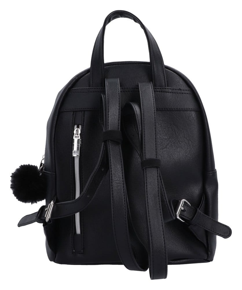Cult Cuties Backpack Malpuss 33 cm