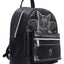Cult Cuties Backpack Malpuss 33 cm
