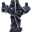 Lord of the Rings Figure Ringwraiths of Middle Earth 35 cm