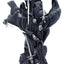 Lord of the Rings Figure Ringwraiths of Middle Earth 35 cm