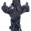 Lord of the Rings Figure Ringwraiths of Middle Earth 35 cm