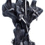 Lord of the Rings Figure Ringwraiths of Middle Earth 35 cm