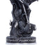 Lord of the Rings Figure Ringwraiths of Middle Earth 35 cm