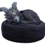 Cult Cuties Figure Lucifly Dreams 9 cm