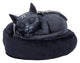 Cult Cuties Figure Malpuss Dreams 9 cm - Damaged packaging