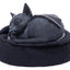 Cult Cuties Figure Malpuss Dreams 9 cm