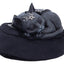 Cult Cuties Figure Malpuss Dreams 9 cm