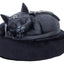 Cult Cuties Figure Malpuss Dreams 9 cm
