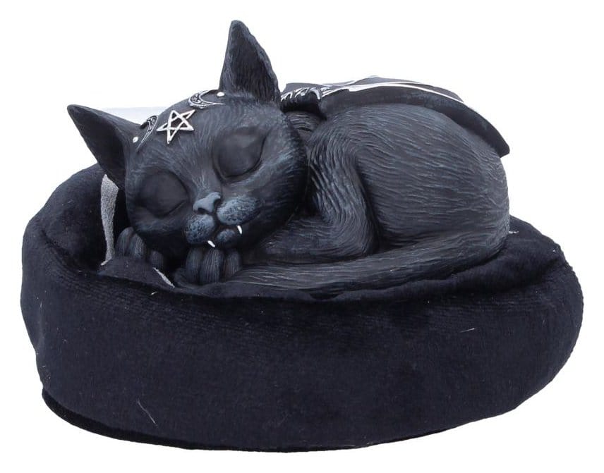 Cult Cuties Figure Malpuss Dreams 9 cm