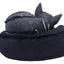 Cult Cuties Figure Malpuss Dreams 9 cm